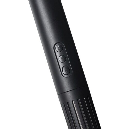 カドーの布団乾燥機『FOEHN LITE』