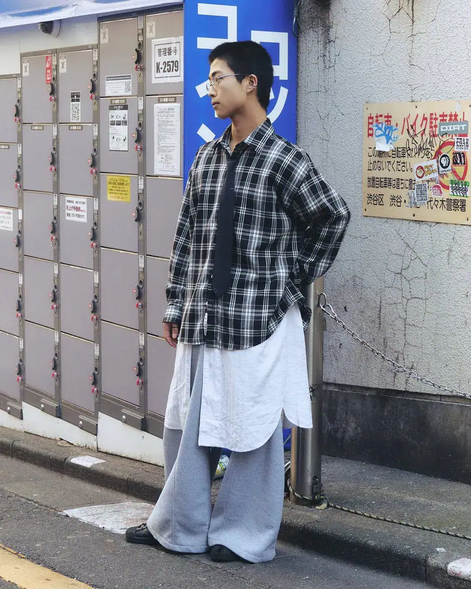 3月18日(水)フリーランス/ソン ユアンさん