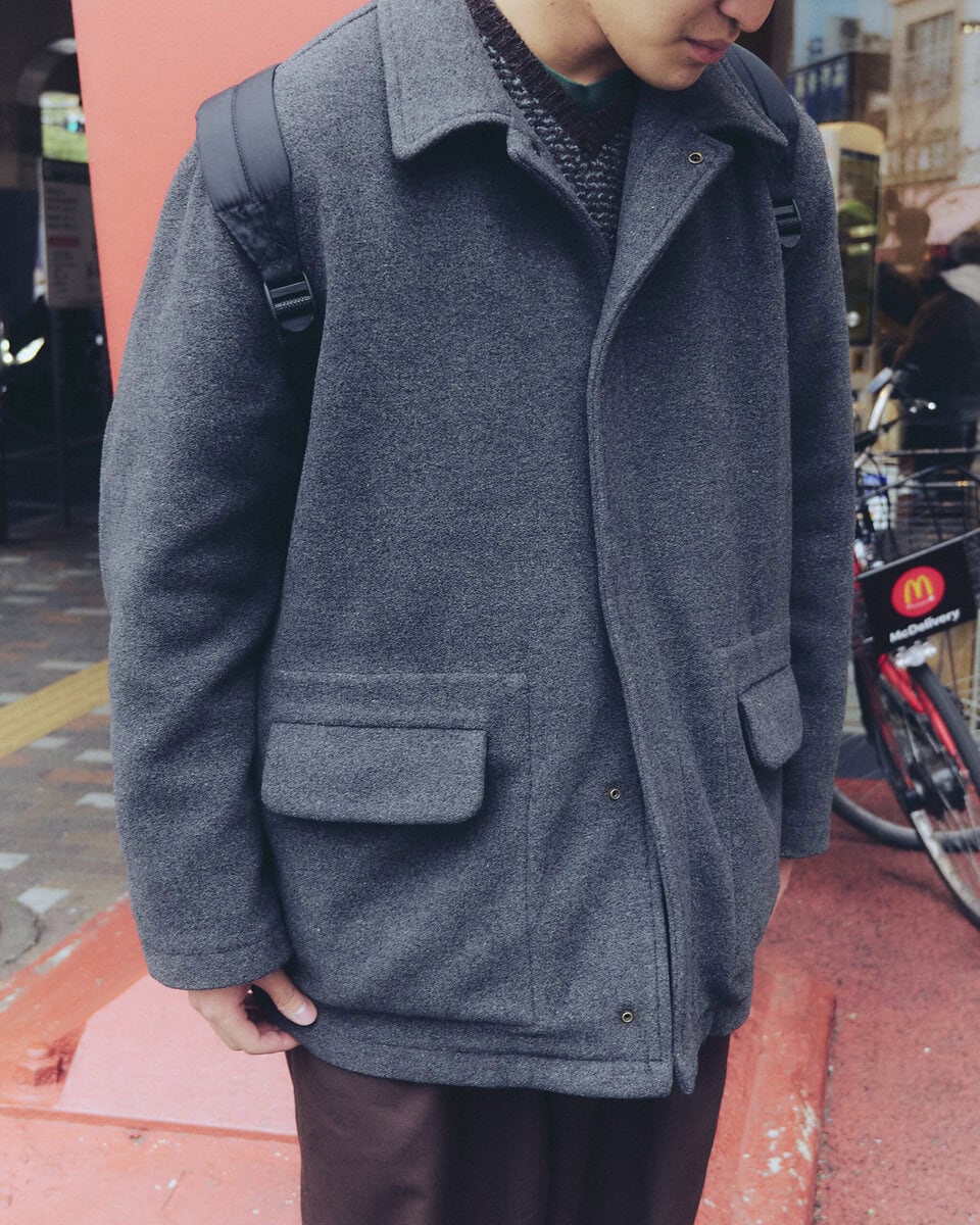 【スナップ】Dリーガーたるもの、やはりコーデは「いつでもどこでも踊れるように」