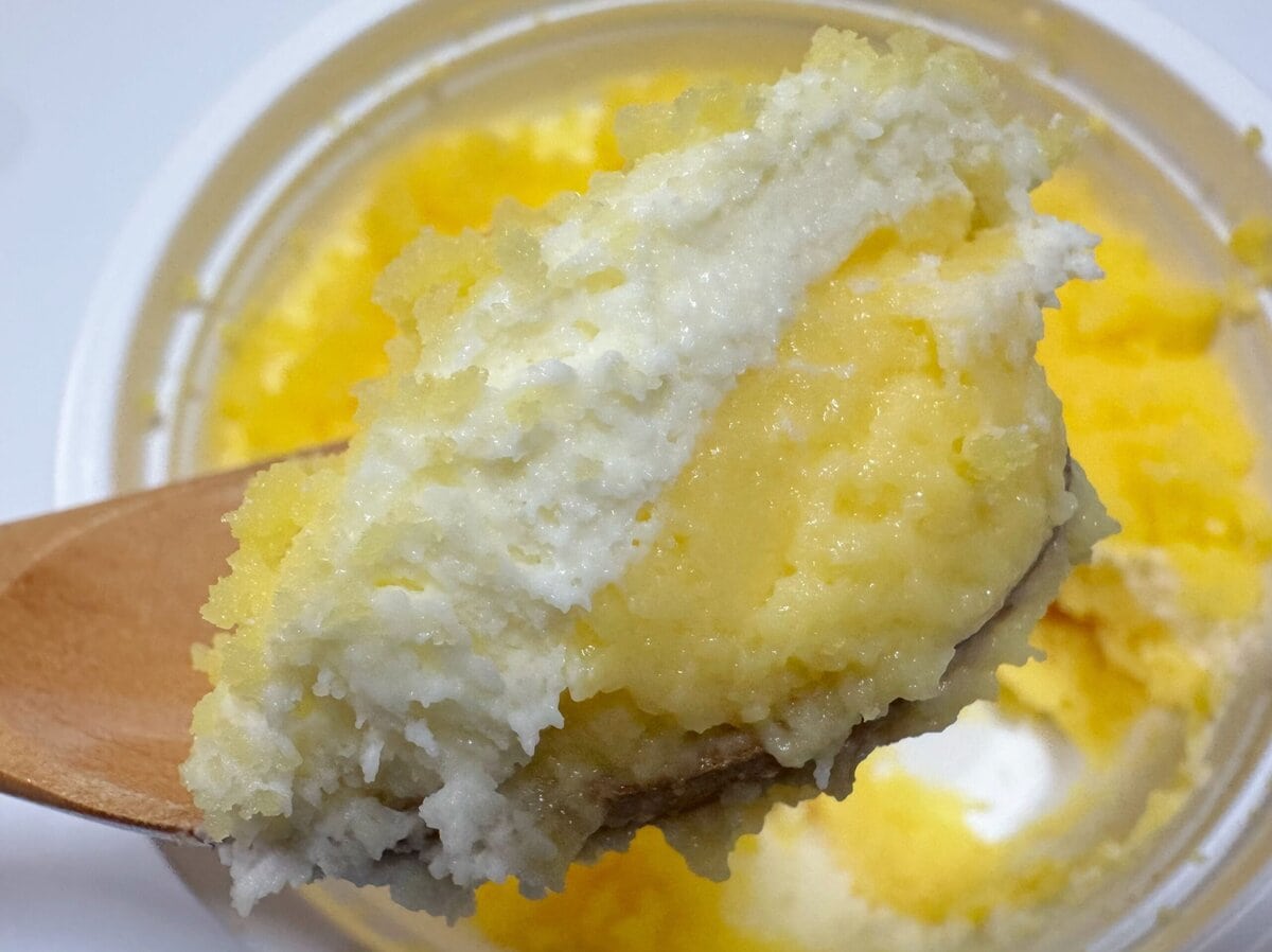 食べ終わる頃にはこれまでにない満足感に包まれること間違いなしの美味しさ