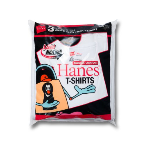 両ブランドの個性が融合した、特別感あるパッケージデザインを楽しんでいただきたい。