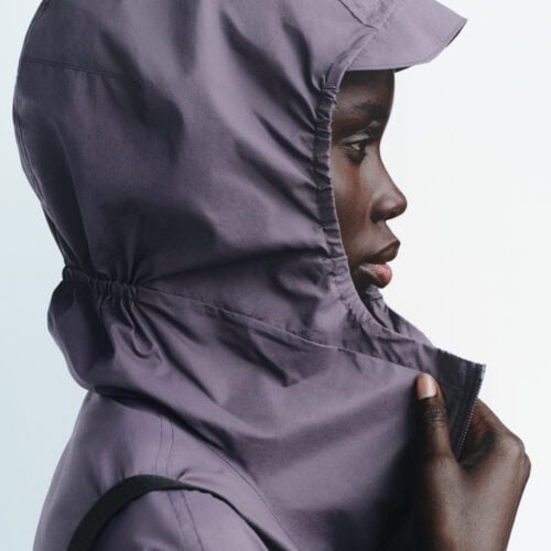 ユニクロ ユー2026春夏新作が神アプデ!「軽やかアウター」「ワイドボトムス」など、即完売必至の全貌を公開