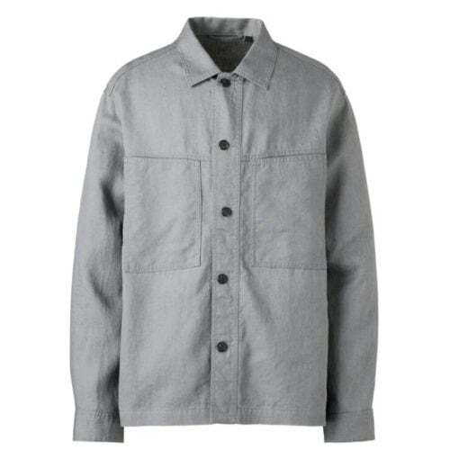 「ユニクロ：シー」初のリネンが神すぎ！40色超のカラーパレットから“運命の1枚”が見つかる春のカプセルコレクション