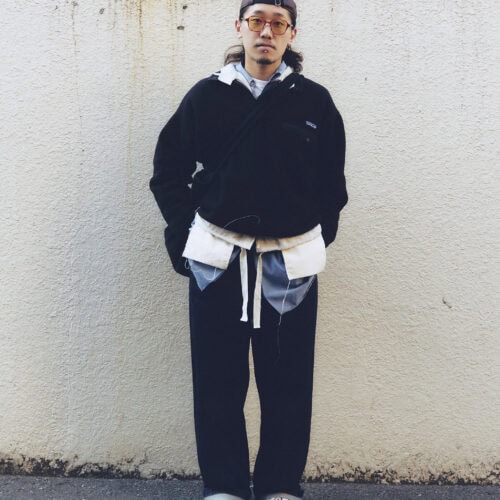 3月12日（木）看護師／風夏さん（27歳）