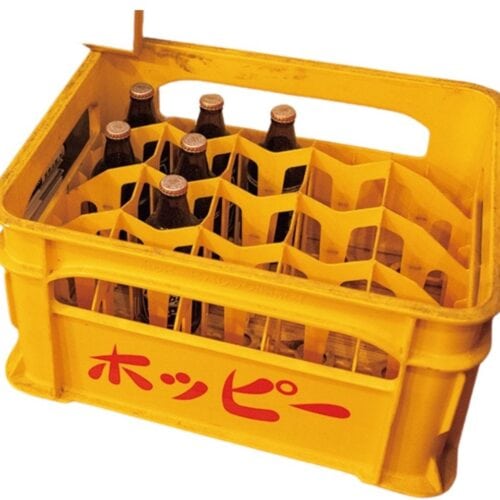 クリエイター コダマタイチさん(31歳)のお部屋(東京・1K)スナップ