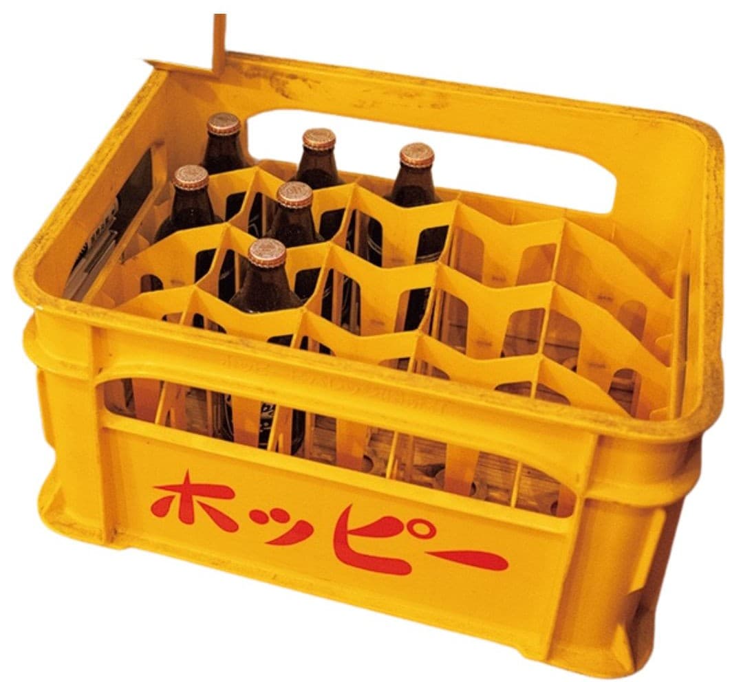 クリエイター コダマタイチさん(31歳)のお部屋(東京・1K)スナップ