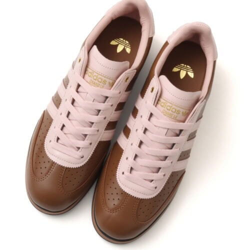 “ワサビ”と“ボウリング”がキーワードの一足！アトモスが選ぶ、2026年5月に絶対見逃せない“限定カラー”スニーカー3選