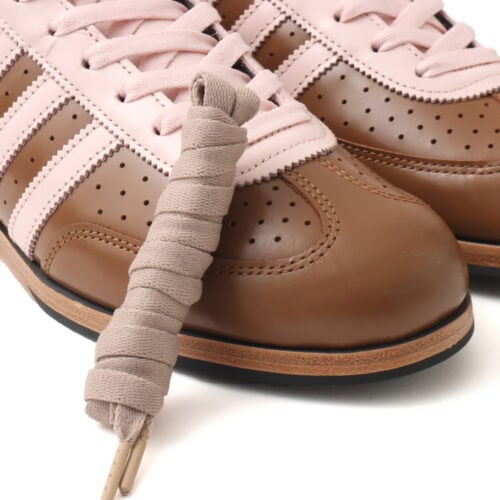 アディダス オリジナルスの「チャンラー ボーリング」¥30,800