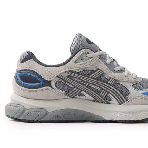 アシックス スポーツスタイルの「ゲル-エヌワイシー 2.0」¥20,900