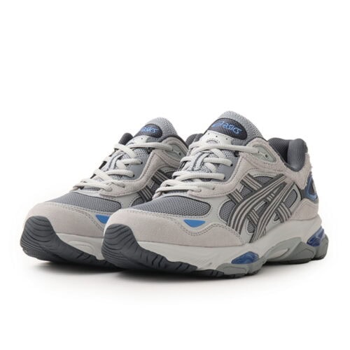 アシックス スポーツスタイルの「ゲル-エヌワイシー 2.0」¥20,900