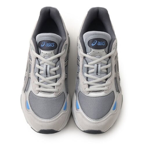 アシックス スポーツスタイルの「ゲル-エヌワイシー 2.0」¥20,900