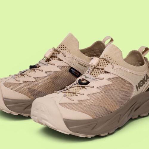 キーンの「ハイパーポートH2オッシュマンズ エクスクルーシブ」¥15,400