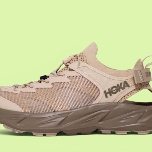 キーンの「ハイパーポートH2オッシュマンズ エクスクルーシブ」¥15,400