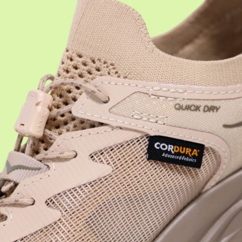 キーンの「ハイパーポートH2オッシュマンズ エクスクルーシブ」¥15,400