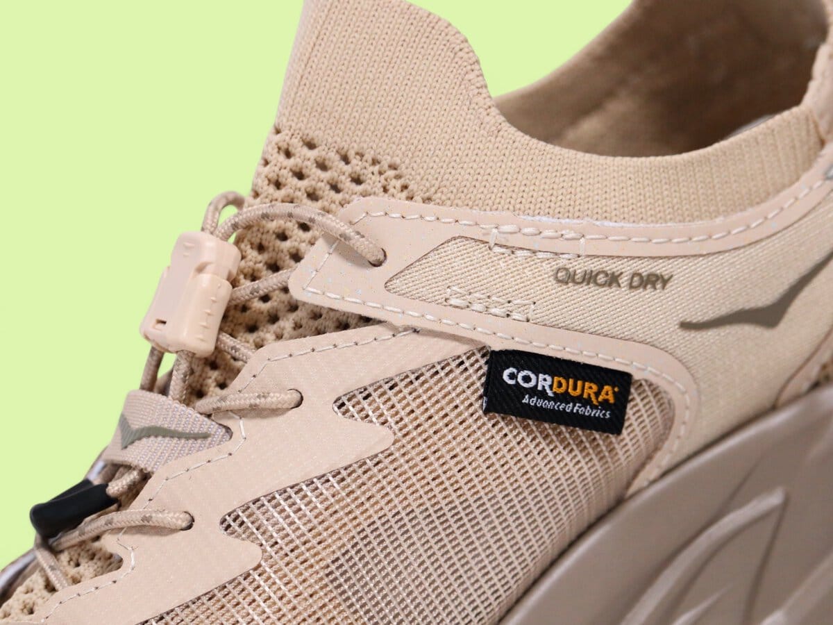 キーンの「ハイパーポートH2オッシュマンズ エクスクルーシブ」¥15,400