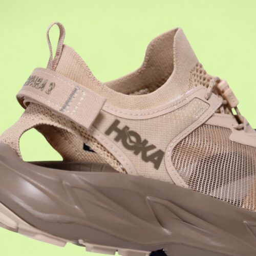 キーンの「ハイパーポートH2オッシュマンズ エクスクルーシブ」¥15,400