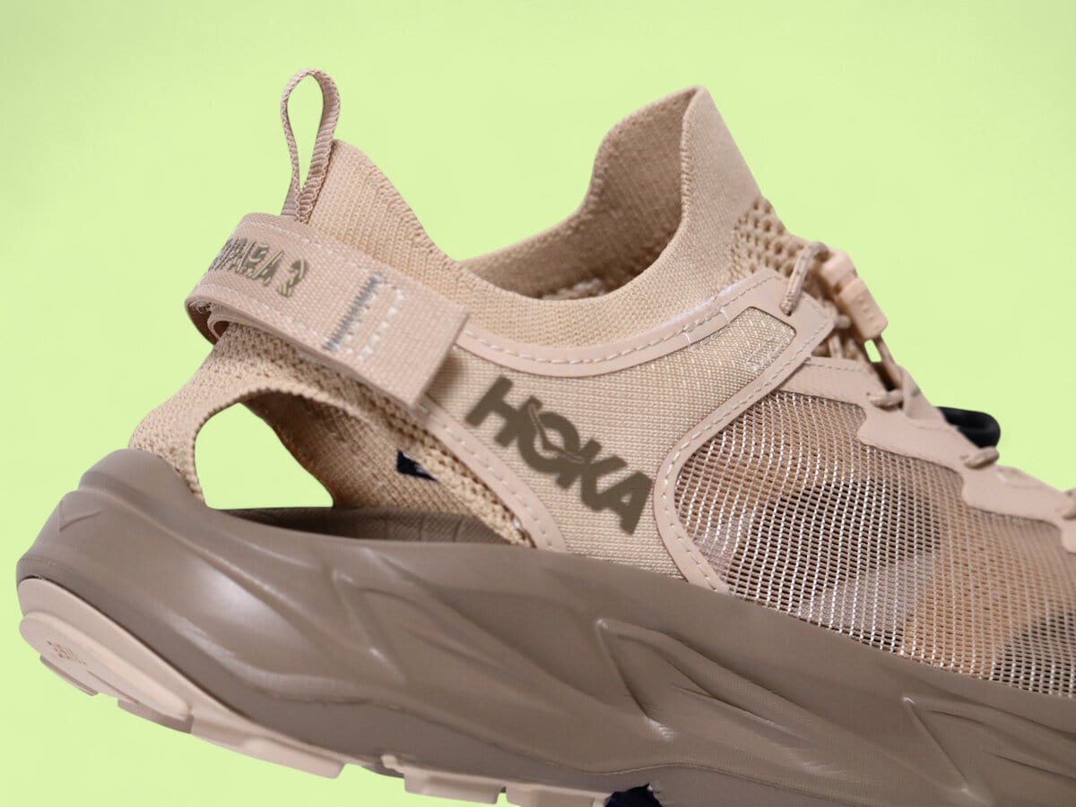 キーンの「ハイパーポートH2オッシュマンズ エクスクルーシブ」¥15,400