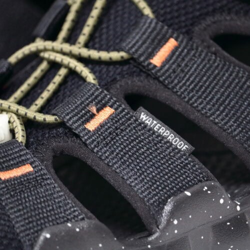 ホカの「ホパラ２」¥20,900