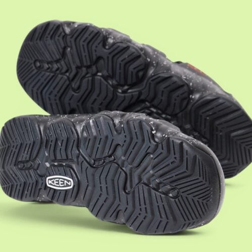 ホカの「ホパラ２」¥20,900