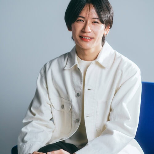 『バチェロレッテ・ジャパン』シーズン4 参加者の長田寛太さん