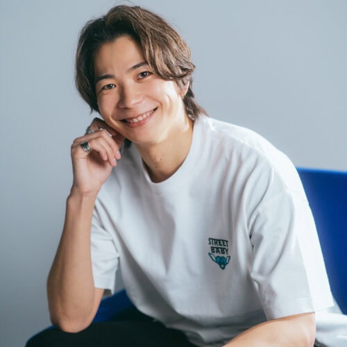 『バチェロレッテ・ジャパン』シーズン4 参加者の和田 叡さん