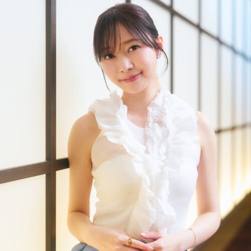 『バチェロレッテ・ジャパン』シーズンPrime Video独占配信MCの今田耕司さん、指原莉乃さん、山添寛さん