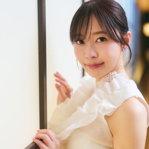 『バチェロレッテ・ジャパン』シーズン4 MCの指原莉乃さん