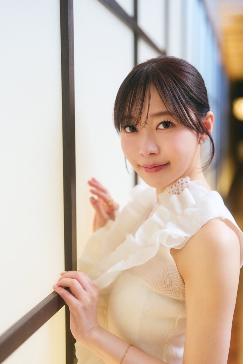 『バチェロレッテ・ジャパン』シーズン4 MCの指原莉乃さん