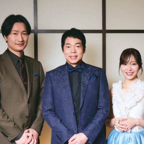 【バチェロレッテ4】坂東工“勇退”に指原莉乃も惜別。「後任は主人公よりハードルが高い」と語る“司会進行役”の存在感