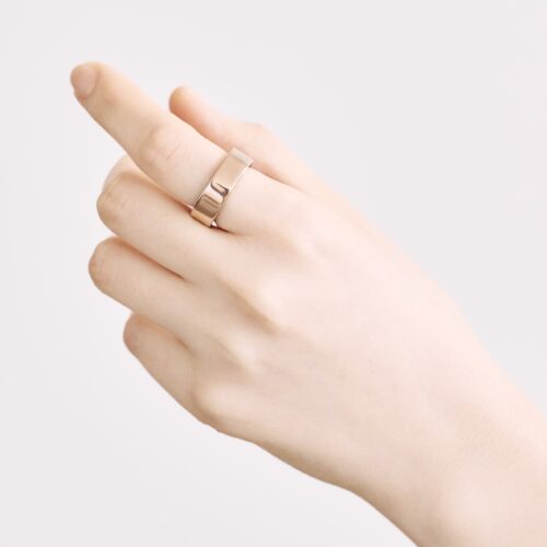 SOXAI RING 2