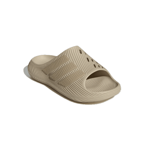 PURECHILL SLIDE ¥6,600