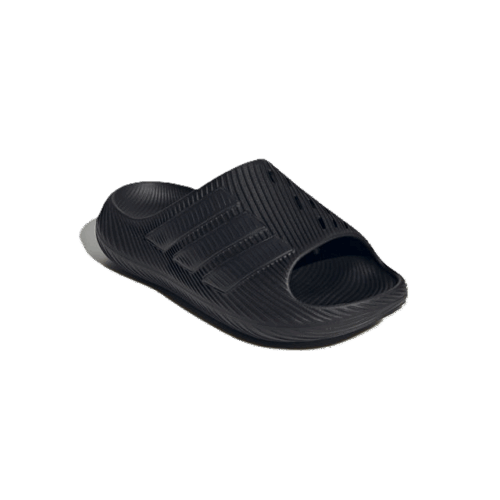 PURECHILL SLIDE ¥6,600