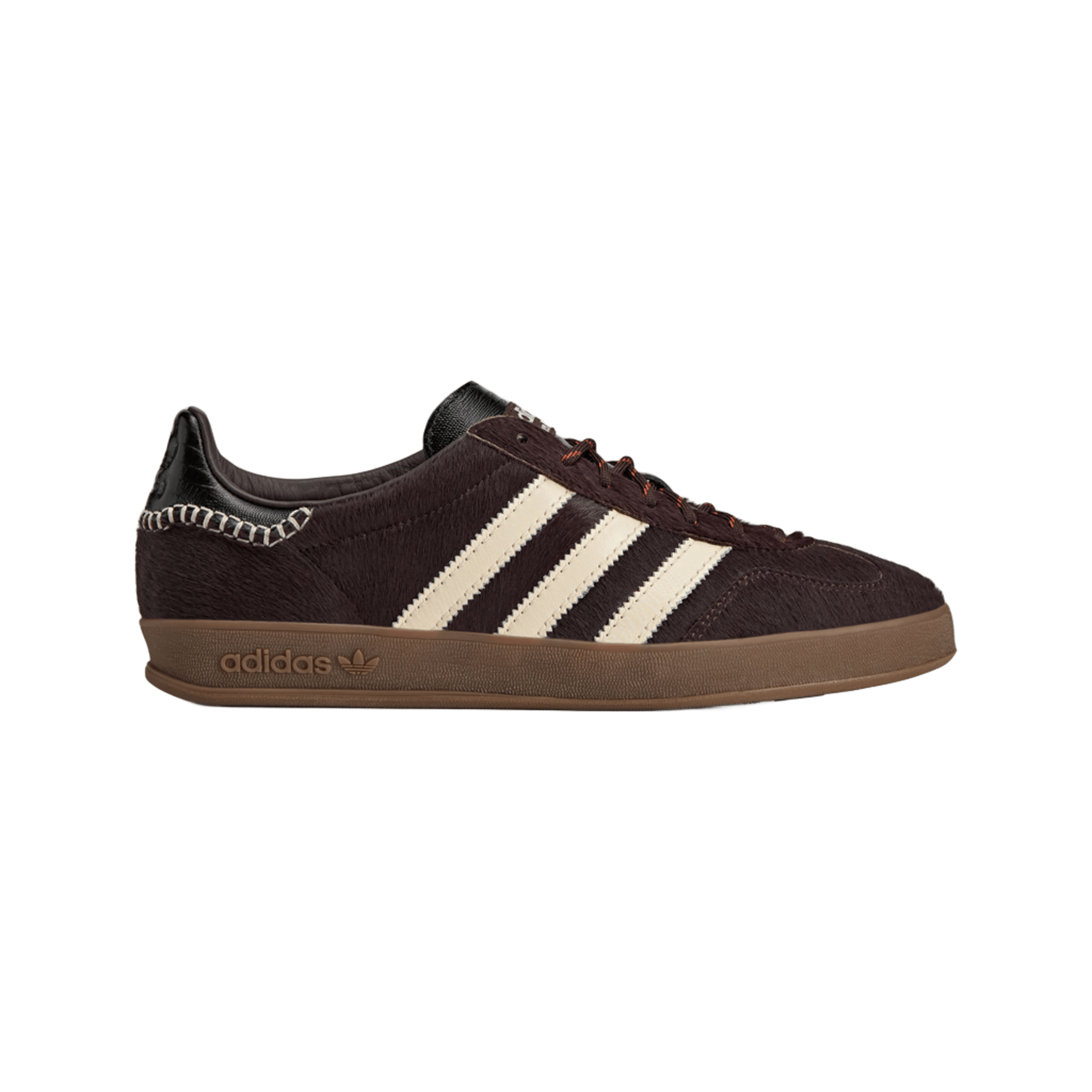 WB GAZELLE PONY ¥36,300