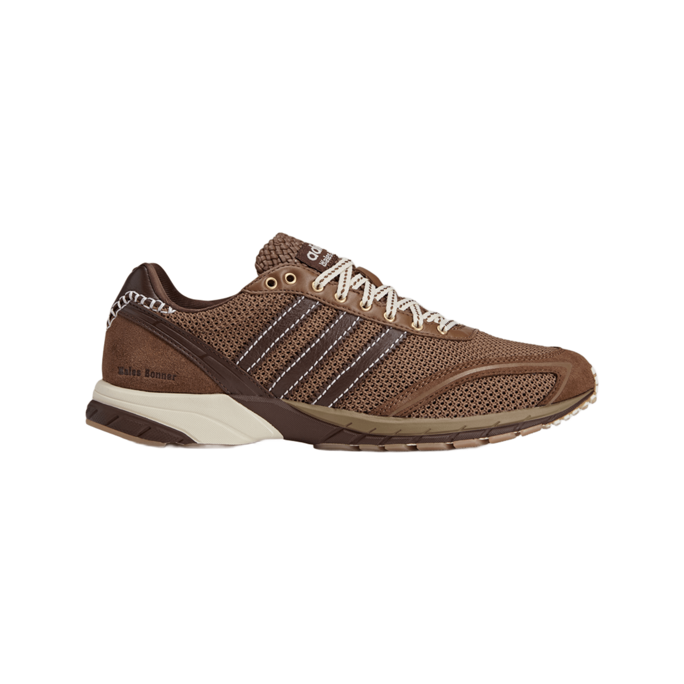 WB ADIZERO ADIOS MESH ¥41,800