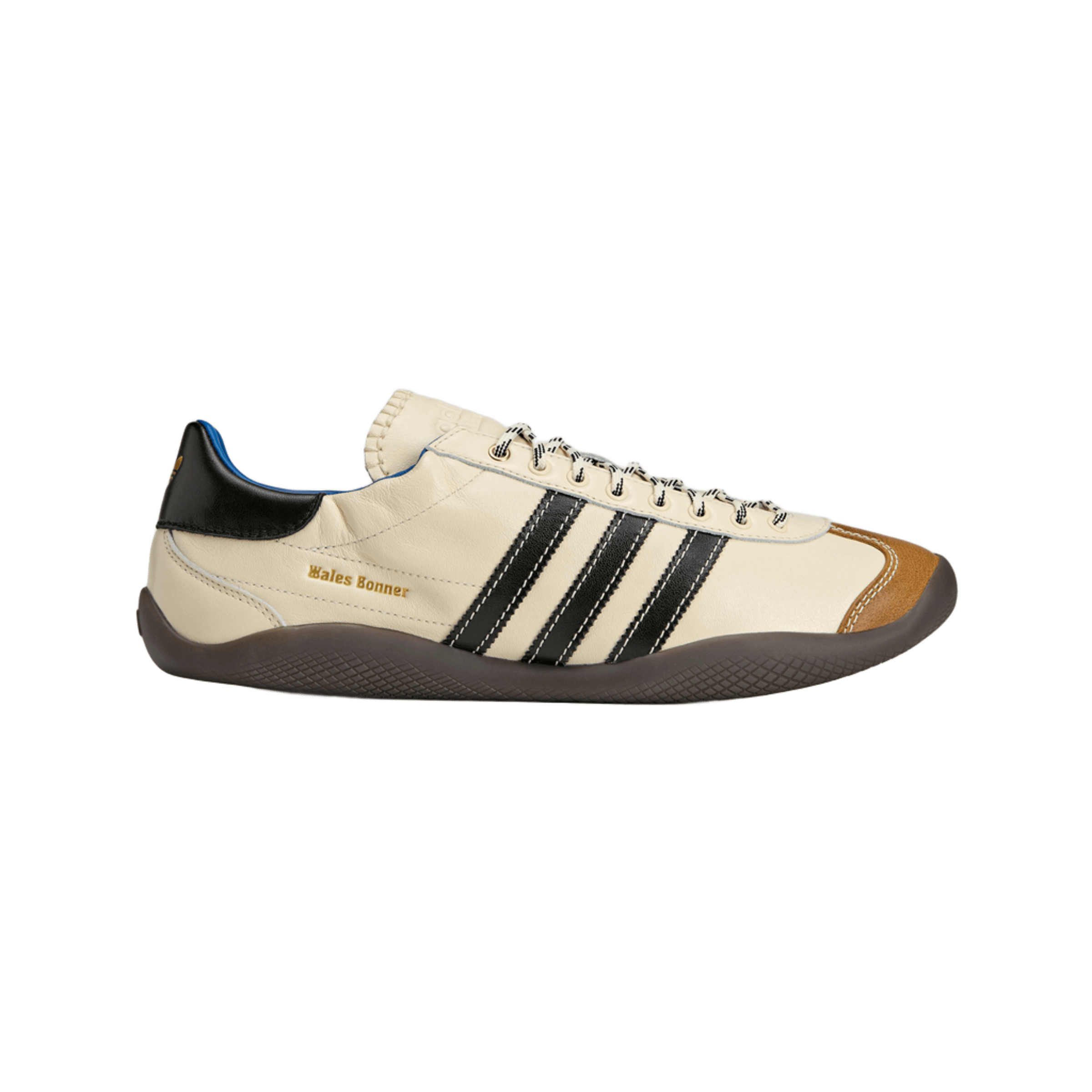 WB KARINTHA OG ¥36,300