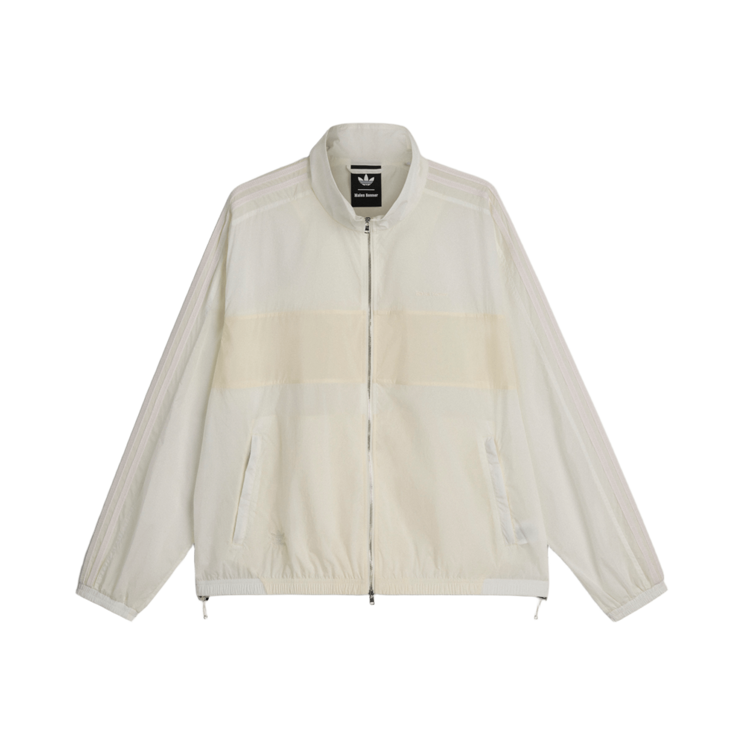 WB TRACK JACKET ¥46,200