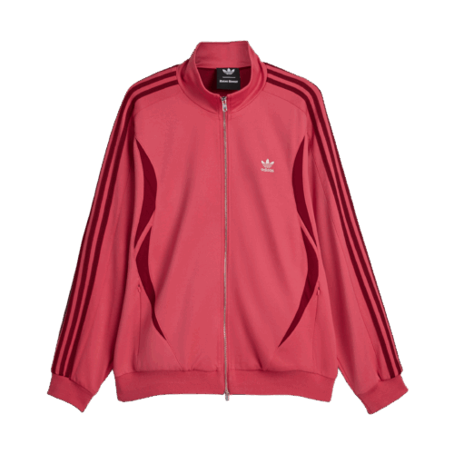 WB TRACK TOP ¥46,200