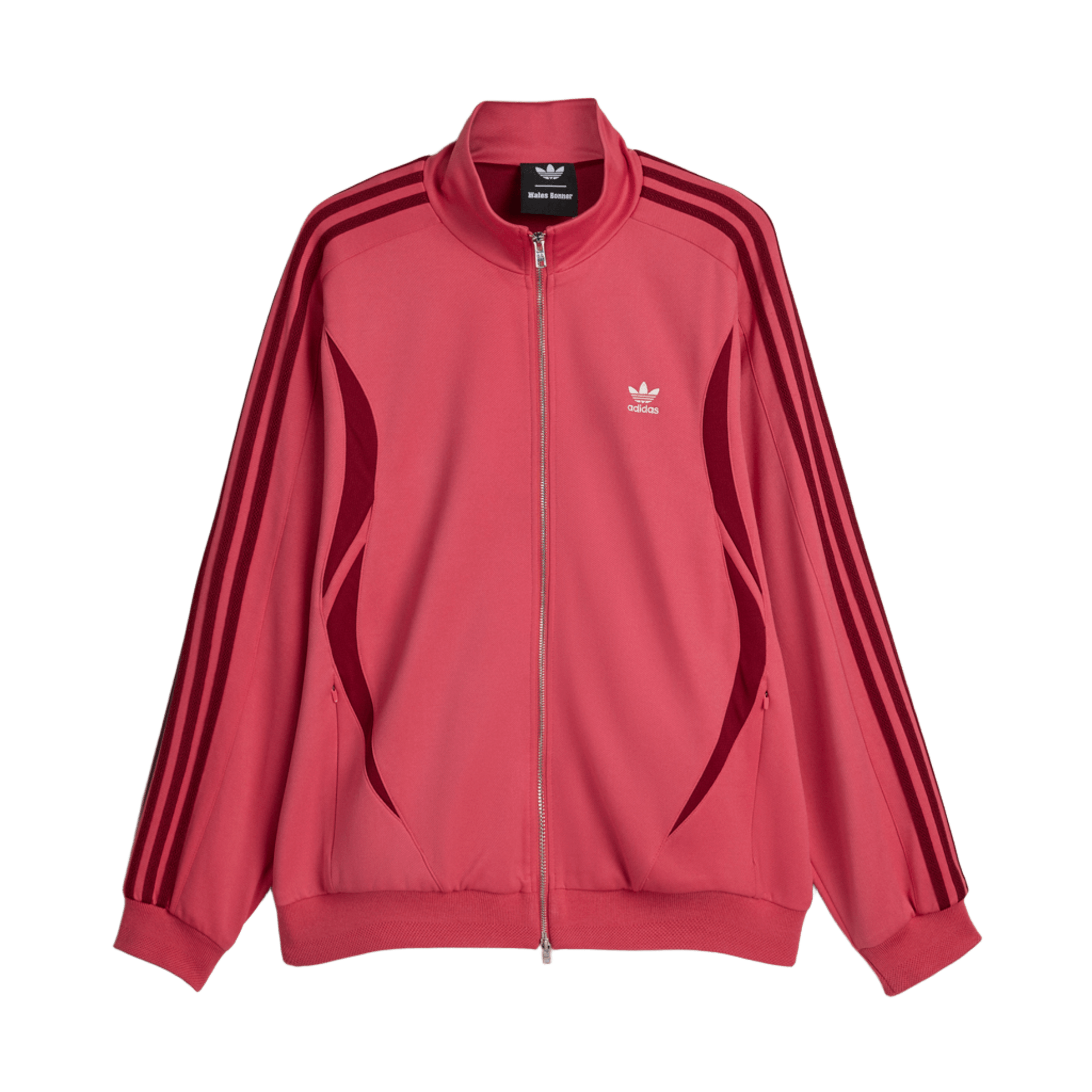 WB TRACK TOP ¥46,200