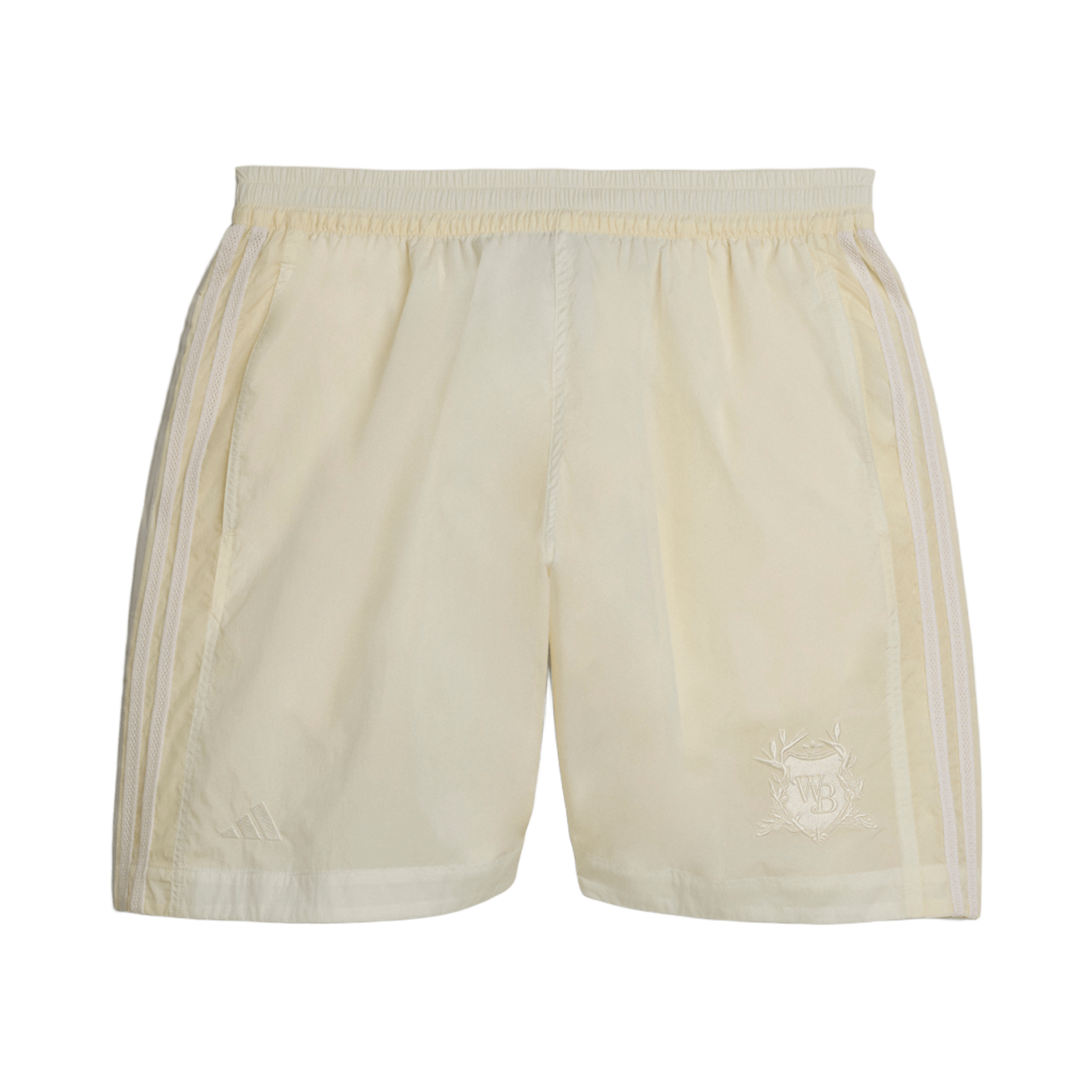WB FTBL SHORT ¥25,300