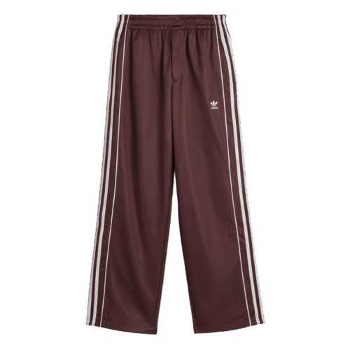 WB TRACK PANT ¥41,800