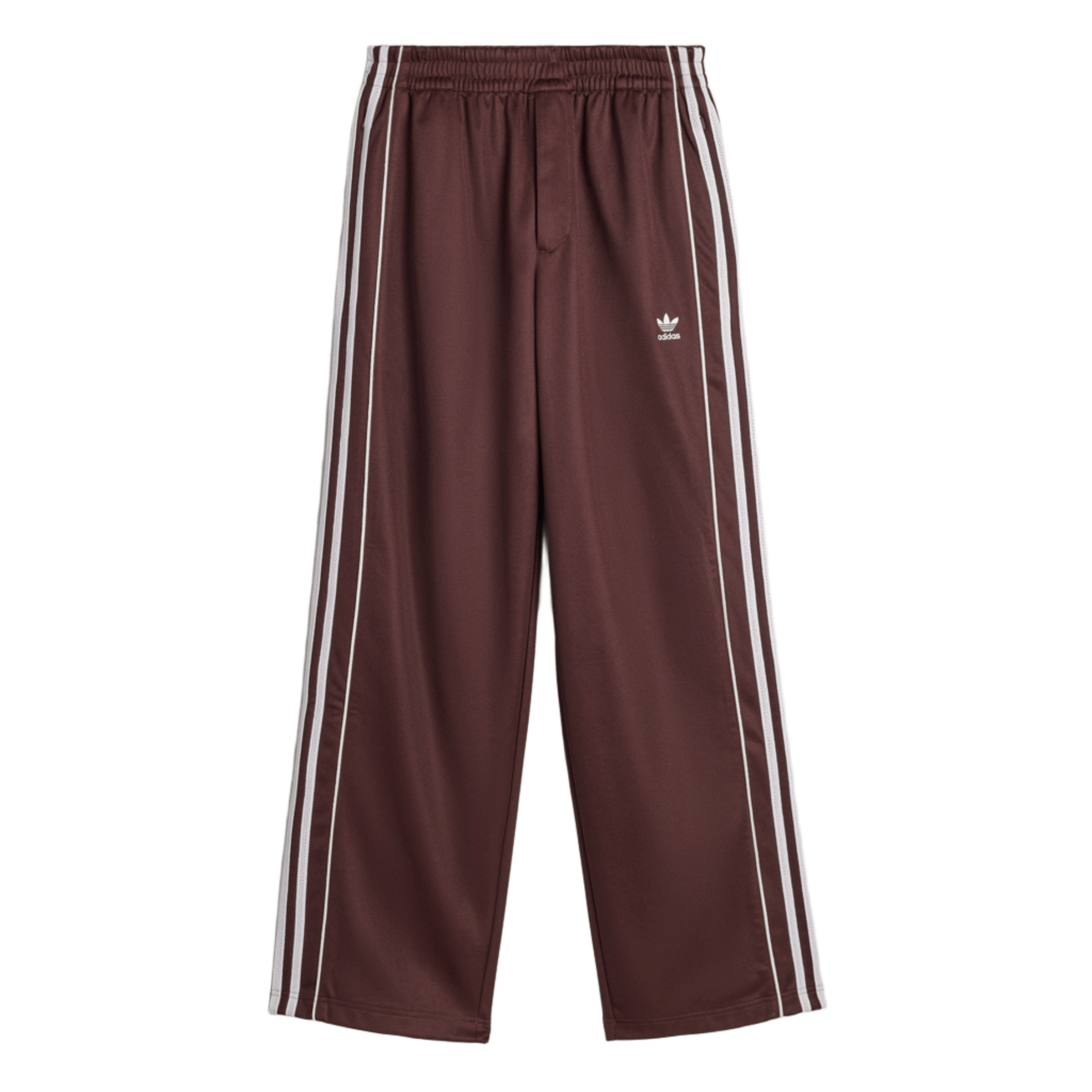 WB TRACK PANT ¥41,800