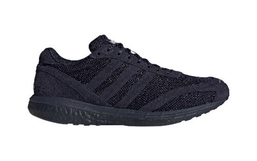 ADIZERO ADIOS OG e ¥26,400