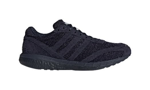 ADIZERO ADIOS OG e ¥26,400
