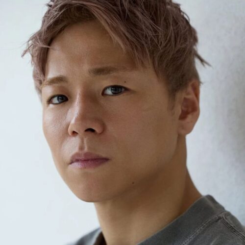 【独占・武尊インタビュー】引退試合直前に直撃!「格闘技は一つの人生だった」スニダンコラボに込めた想いと、知られざる“古着愛”のルーツ