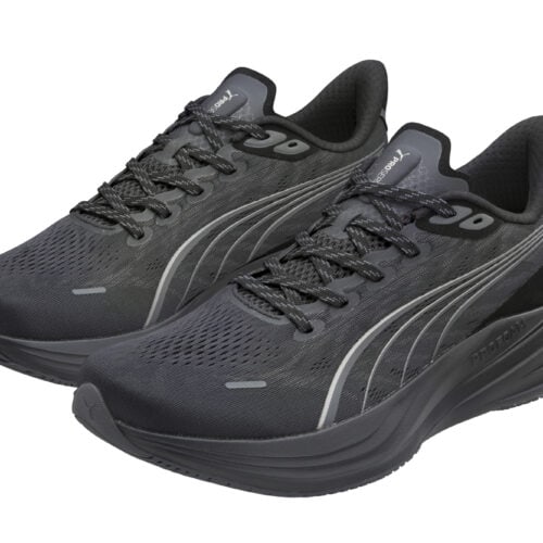 DARTER PRO 2 ¥9,790