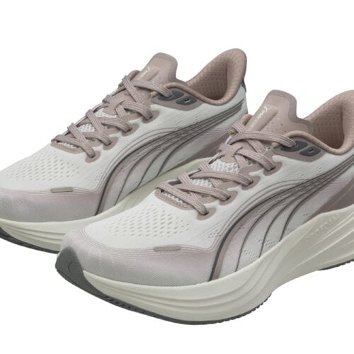 DARTER PRO 2 ¥9,790