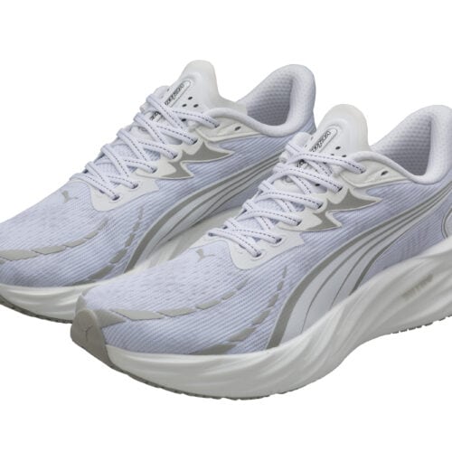 VELOCITY NITRO 4 ¥17,600