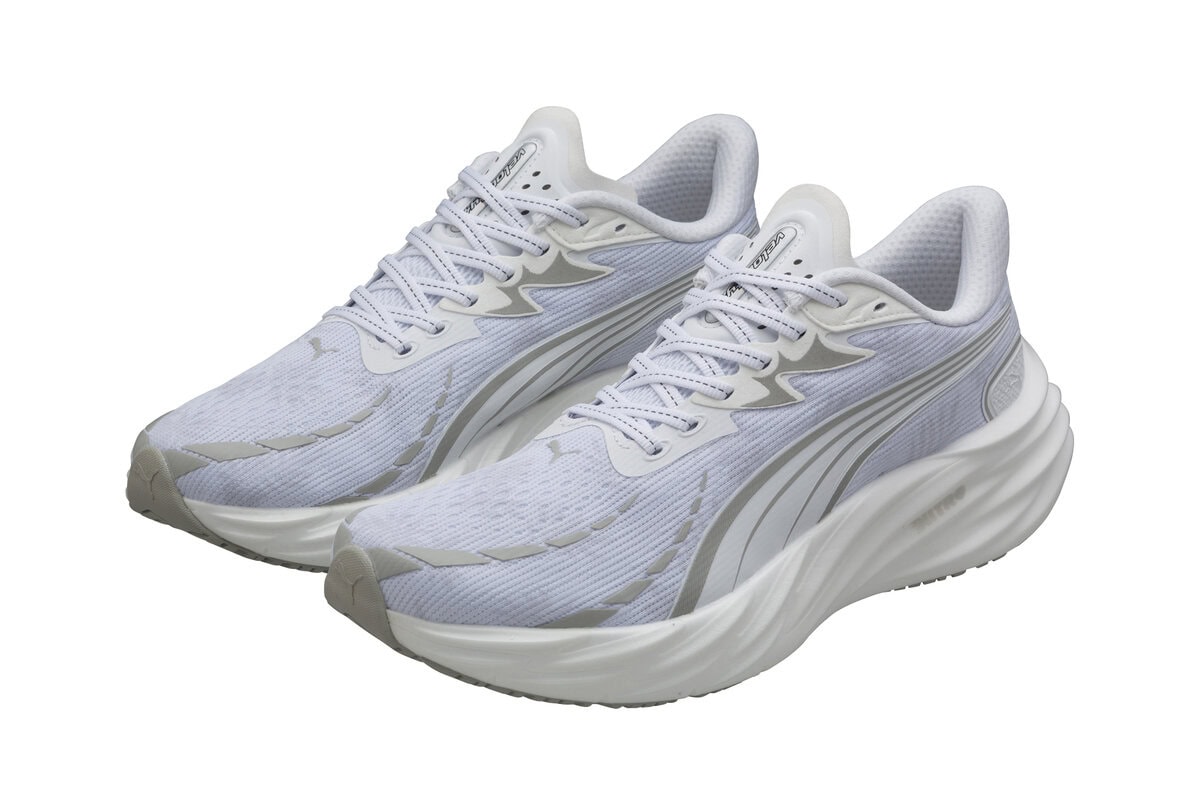 VELOCITY NITRO 4 ¥17,600