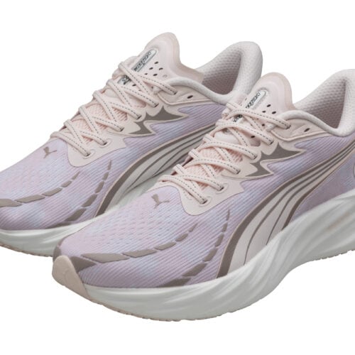 VELOCITY NITRO 4 ¥17,600