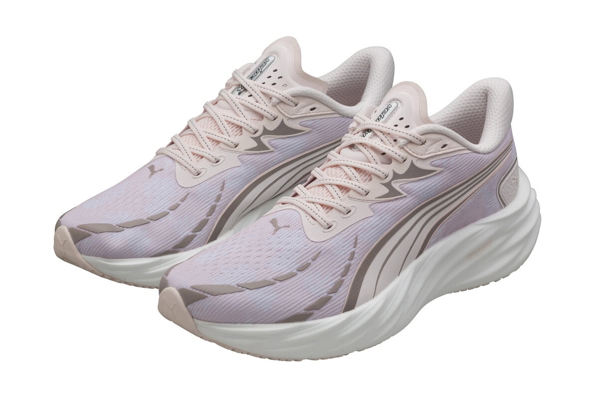 VELOCITY NITRO 4 ¥17,600